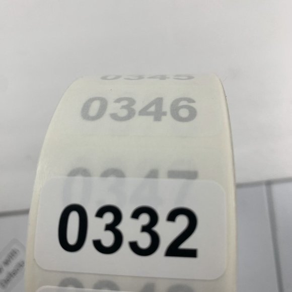 JBU by Jambu Siberia B2S1B91 Water-Resistant Snow Boot Women 8.5M Faux Fur S0332 - Picture 8 of 8